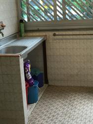 Blk 85 Circuit Road (Geylang), HDB 3 Rooms #124973982